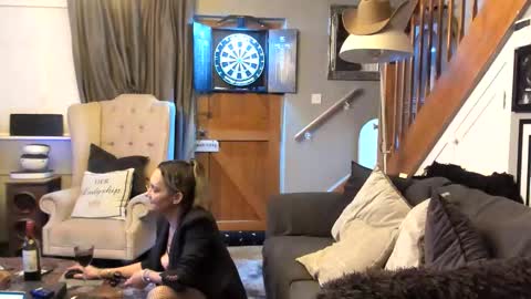 Snapshot of englishcouple81 chatting on 02-27-26, 08:31 englishcouple81 online show from 02-27-26, 08:31