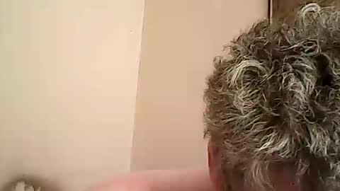englishgentleman4u online show from 06-28-26, 11:16