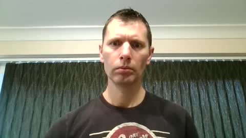 EnglishGuy183 online show from 02-24-26, 09:18