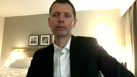 EnglishGuy183 online show from 03-05-26, 01:34