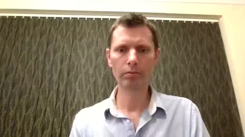 EnglishGuy183 online show from 03-09-26, 06:34