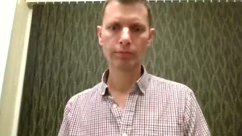 Snapshot of englishguy183 chatting on 03-16-26, 06:45 EnglishGuy183 online show from 03-16-26, 06:45