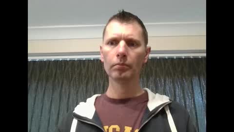 Snapshot of englishguy183 chatting on 03-17-26, 09:01 EnglishGuy183 online show from 03-17-26, 09:01