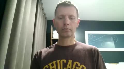 Snapshot of englishguy183 chatting on 03-17-26, 09:07 EnglishGuy183 online show from 03-17-26, 09:07