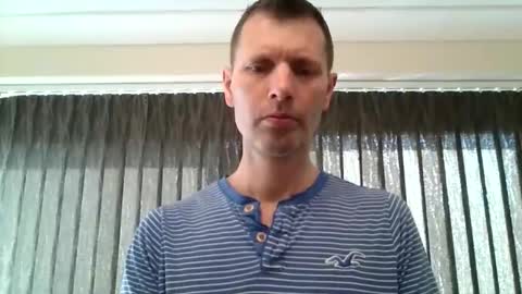 Snapshot of englishguy183 chatting on 03-20-26, 10:09 EnglishGuy183 online show from 03-20-26, 10:09