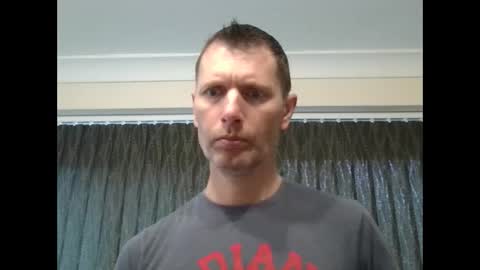 Snapshot of englishguy183 chatting on 03-24-26, 09:14 EnglishGuy183 online show from 03-24-26, 09:14