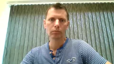 Snapshot of englishguy183 chatting on 03-27-26, 11:21 EnglishGuy183 online show from 03-27-26, 11:21