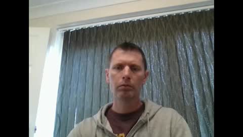 Snapshot of englishguy183 chatting on 03-28-26, 03:00 EnglishGuy183 online show from 03-28-26, 03:00