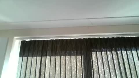 Snapshot of englishguy183 chatting on 04-14-26, 08:53 EnglishGuy183 online show from 04-14-26, 08:53