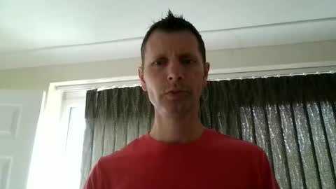 Snapshot of englishguy183 chatting on 04-17-26, 08:06 EnglishGuy183 online show from 04-17-26, 08:06