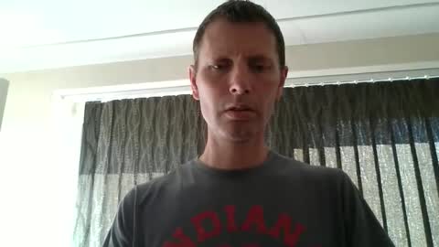 Snapshot of englishguy183 chatting on 04-24-26, 10:07 EnglishGuy183 online show from 04-24-26, 10:07
