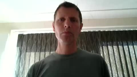 Snapshot of englishguy183 chatting on 05-01-26, 08:52 EnglishGuy183 online show from 05-01-26, 08:52