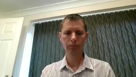 Snapshot of englishguy183 chatting on 05-19-26, 08:31 EnglishGuy183 online show from 05-19-26, 08:31