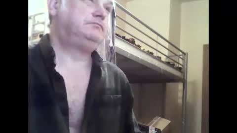 englishguysurrey online show from 02-09-26, 06:50