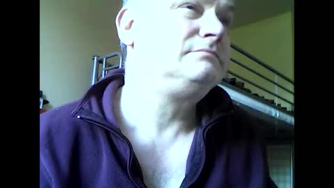 englishguysurrey online show from 03-17-26, 09:34