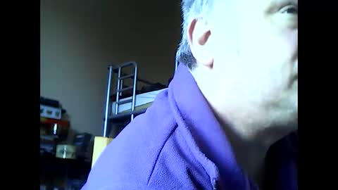 englishguysurrey online show from 04-19-26, 06:13