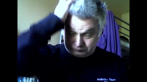 englishguysurrey online show from 04-22-26, 09:44