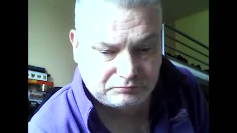 englishguysurrey online show from 04-26-26, 08:56