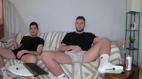 Snapshot of englishladxxx chatting on 01-11-25, 06:44 Englishladxxx online show from 01-11-25, 06:44