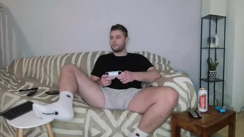 Snapshot of englishladxxx chatting on 01-26-25, 11:39 Englishladxxx online show from 01-26-25, 11:39