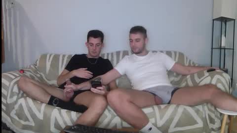 Snapshot of englishladxxx chatting on 10-04-25, 10:19 Englishladxxx online show from 10-04-25, 10:19