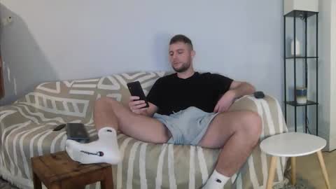 Englishladxxx online show from 11-28-25, 12:46
