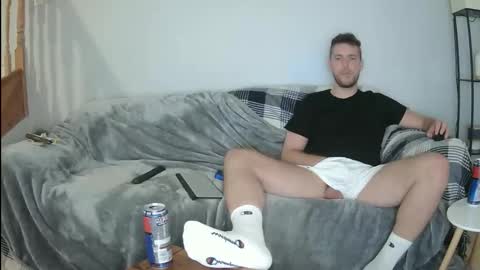 Englishladxxx online show from 05-01-26, 05:06