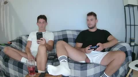 Englishladxxx online show from 06-21-26, 01:57