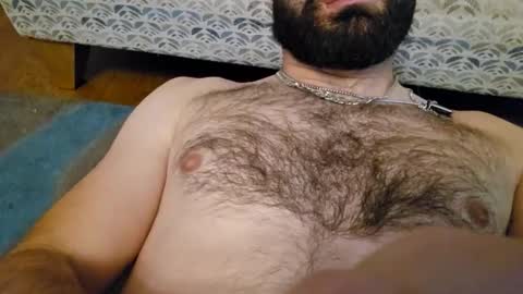 Happy online show from 09-15-25, 10:54