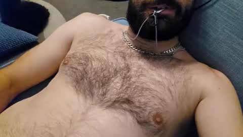 Happy online show from 09-18-25, 11:51