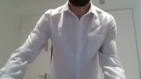 Snapshot of englishphatcock chatting on 09-25-25, 09:35 Happy online show from 09-25-25, 09:35