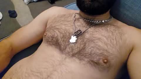 Happy online show from 10-16-25, 11:17