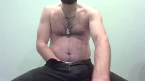 Happy online show from 10-24-25, 03:30