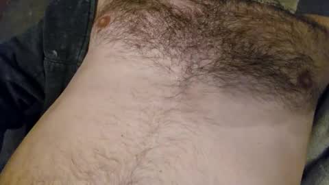 Happy online show from 11-04-25, 12:10