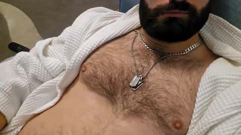 Happy online show from 11-19-25, 12:43