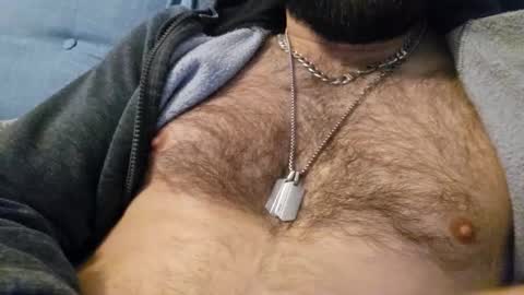 Snapshot of englishphatcock chatting on 12-04-25, 12:09 Happy online show from 12-04-25, 12:09