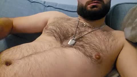 Snapshot of englishphatcock chatting on 01-07-26, 01:08 Happy online show from 01-07-26, 01:08