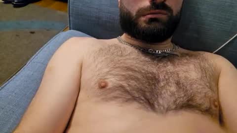 Snapshot of englishphatcock chatting on 01-08-26, 12:35 Happy online show from 01-08-26, 12:35