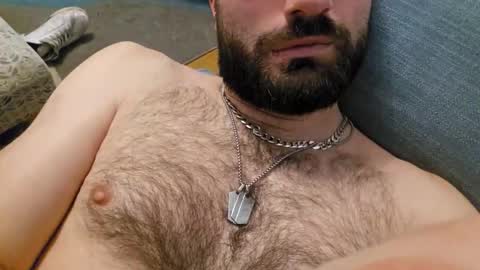 Snapshot of englishphatcock chatting on 01-11-26, 12:48 Happy online show from 01-11-26, 12:48