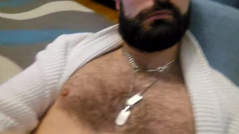 Snapshot of englishphatcock chatting on 02-03-26, 12:09 Happy online show from 02-03-26, 12:09