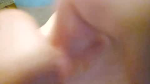 Snapshot of englishphatcock chatting on 03-03-26, 01:56 Happy online show from 03-03-26, 01:56