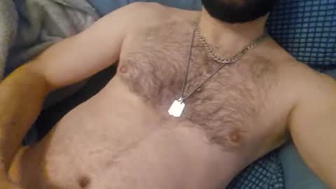 Snapshot of englishphatcock chatting on 03-09-26, 12:14 Happy online show from 03-09-26, 12:14