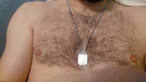 Snapshot of englishphatcock chatting on 03-10-26, 12:59 Happy online show from 03-10-26, 12:59