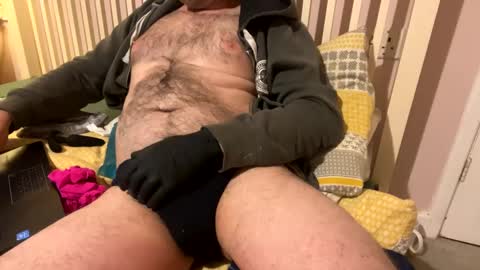 englishshyguyuk online show from 12-03-24, 08:28