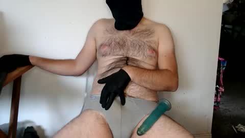 englishshyguyuk online show from 10-05-25, 01:42