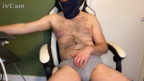 englishshyguyuk online show from 03-15-26, 04:24