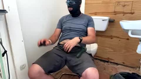 englishshyguyuk online show from 07-06-26, 12:02