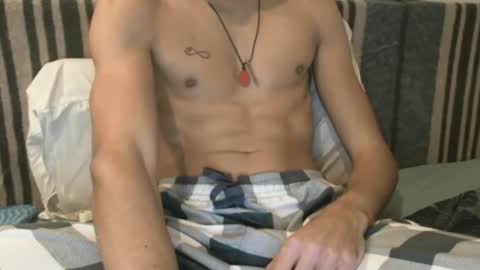 eniam online show from 12-03-24, 06:28