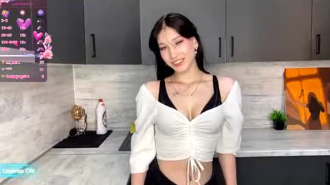 eniamhaaaaa online show from 06-26-26, 05:23