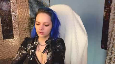 enifery online show from 09-28-25, 03:39